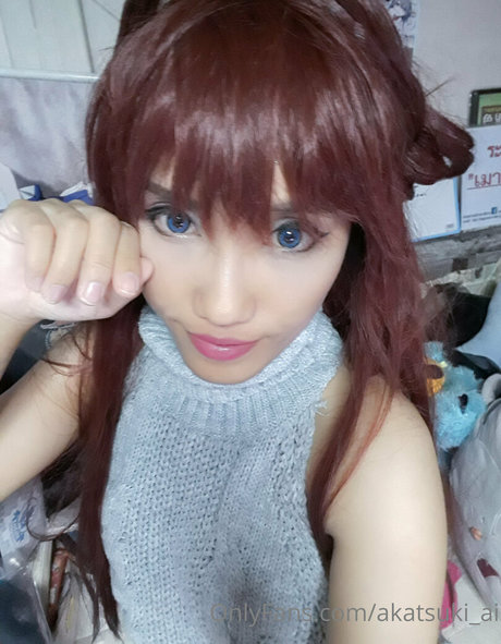 blackxcat18 star art picture