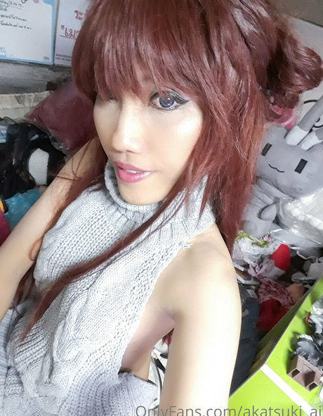 blackxcat18 pornstar sex pic