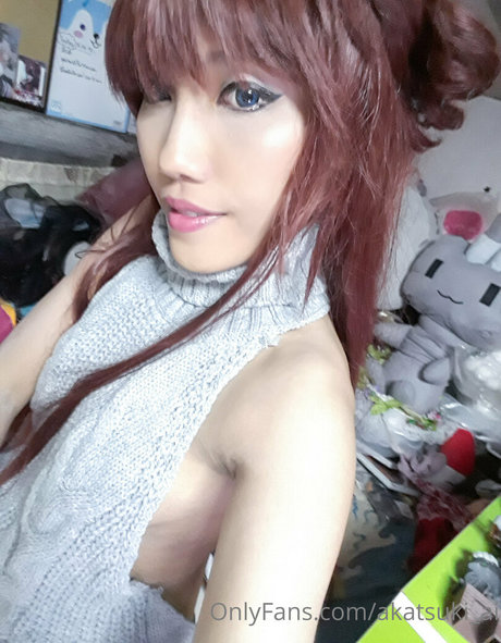 blackxcat18 top actress picture