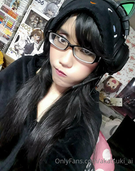 blackxcat18 star pornographic archive