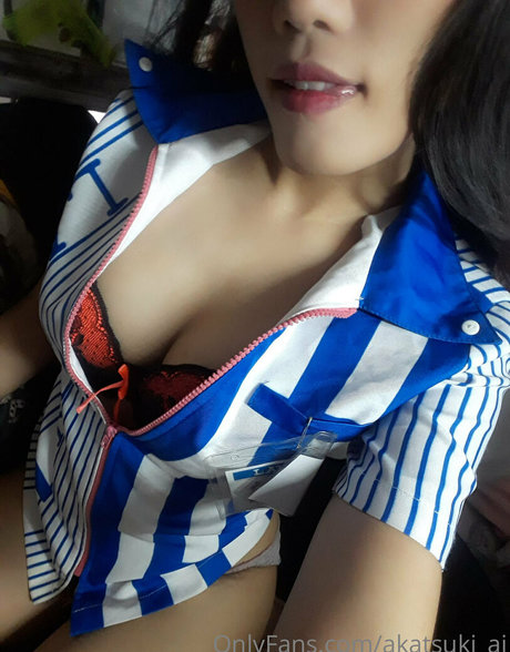 blackxcat18 pornstar hd pics