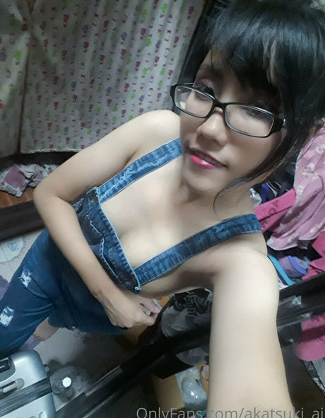 blackxcat18 model porn gallery