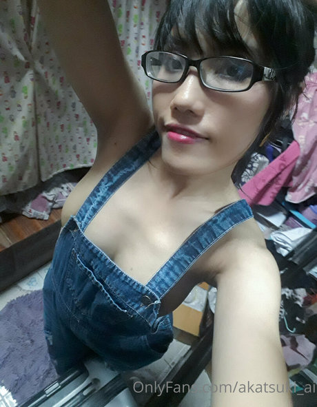 blackxcat18 erotic model img