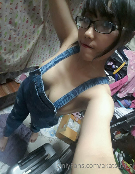 blackxcat18 sexy star img