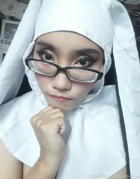 blackxcat18 naked pornstar photos