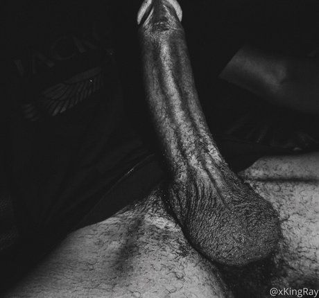 xkingray erotic star pics