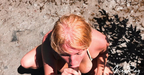 xkingray star erotic pic