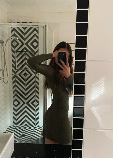 tayylahhmorggann free star images