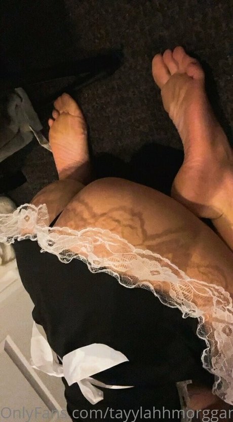 tayylahhmorggann porn model images