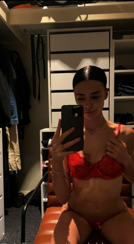 tayylahhmorggann high quality actress pics