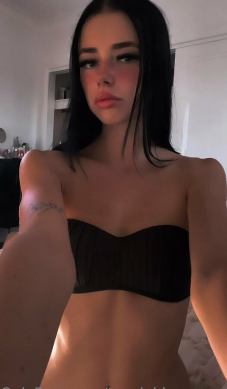 tayylahhmorggann free pornstar picture