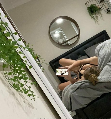 tayylahhmorggann star pretty images