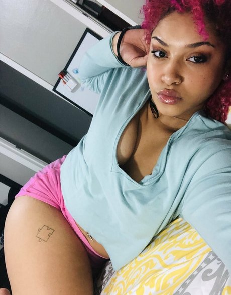 goddessluna2017 star porn picture