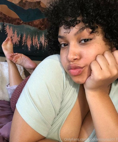 goddessluna2017 actress image