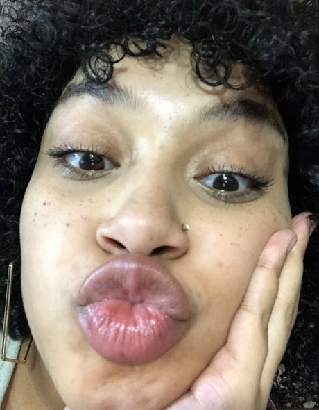 goddessluna2017 sex star photo