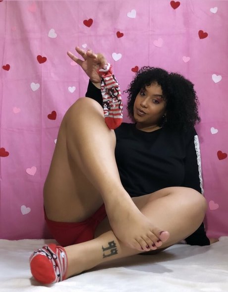 goddessluna2017 star naked pics