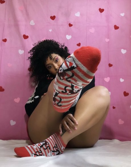 goddessluna2017 actress archive