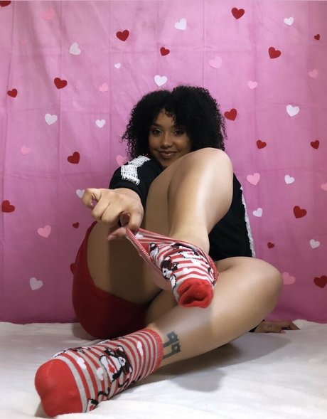 goddessluna2017 nude actress img