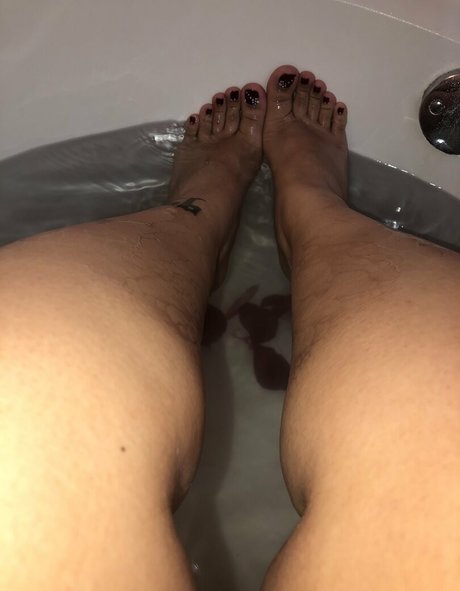 goddessluna2017 nude model images