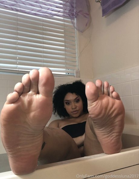 goddessluna2017 sex actress img