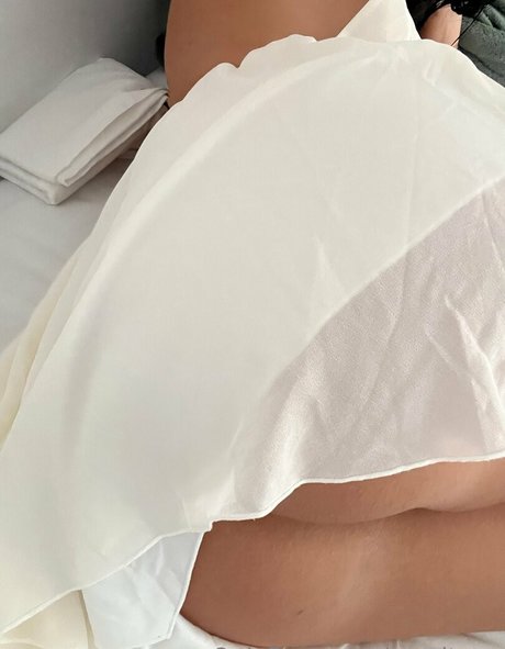 rpositana exclusive model galleries