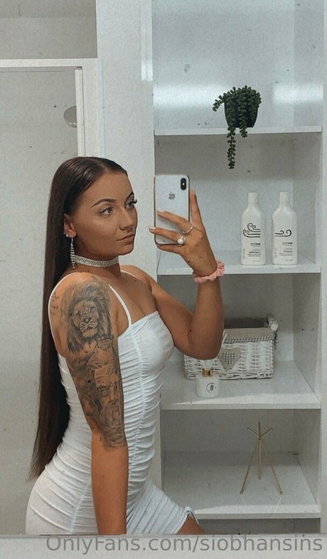 Siobhanuncensored pornstar xxx pictures