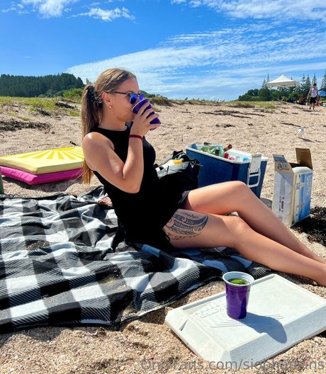 Siobhanuncensored Profile pic