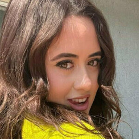 Veronica Rose nude star pics