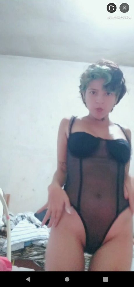 Marlboro Fritado pornstar naked images