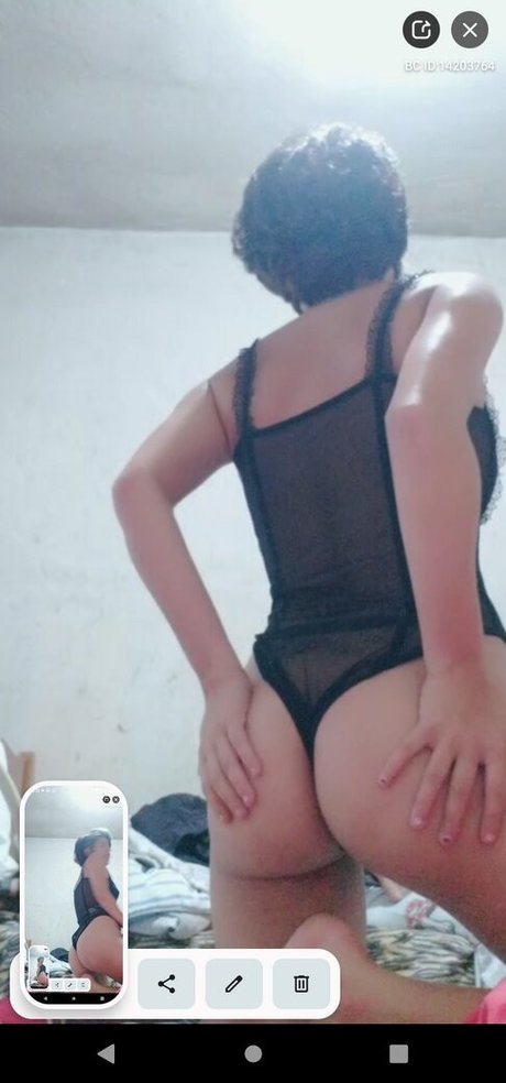 gay teacher onlyfans hot sexy archive