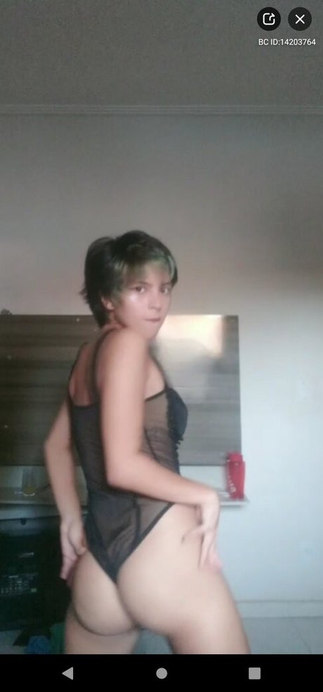 Marlboro Fritado naked pornstar image