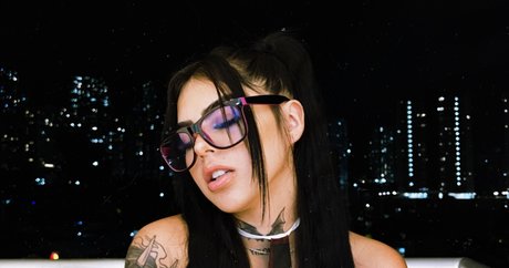 Mayra Alejandra model free pic