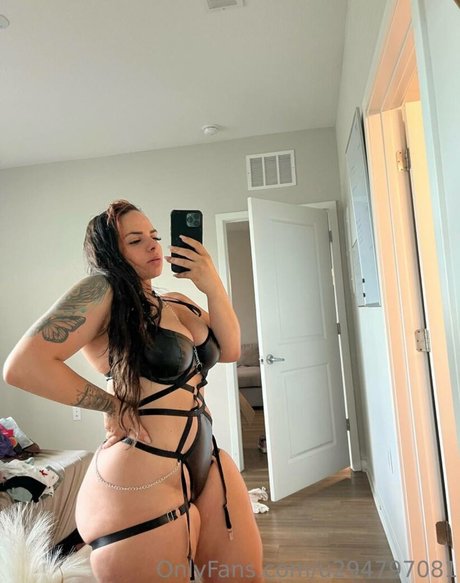 VBadest Beauty high quality actress archive