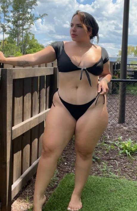 VBadest Beauty model free archive