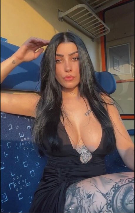 Kelemen Niki pornstar galleries