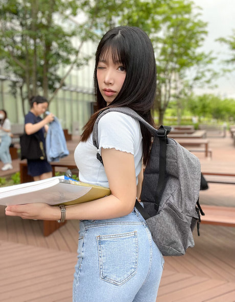 creamcandy123 top model archive