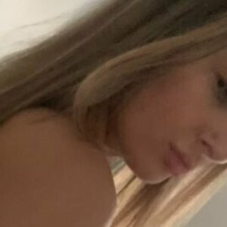 Keiraswxb star best picture