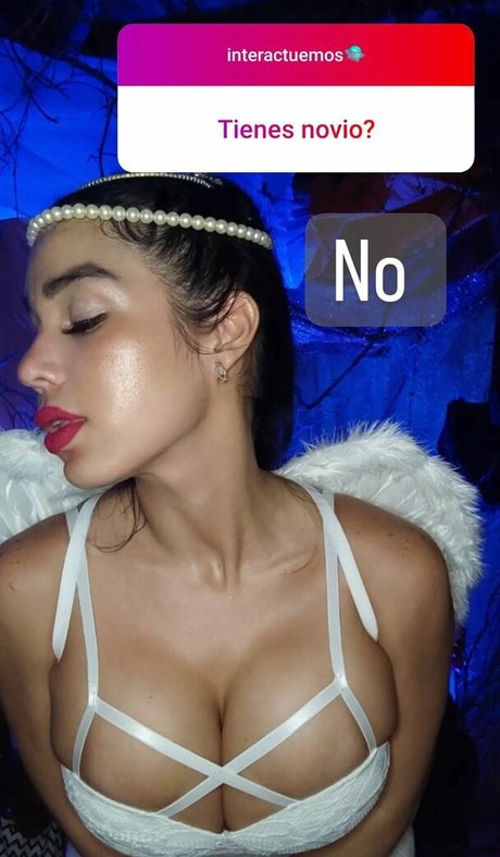 Toussfit high quality model galleries