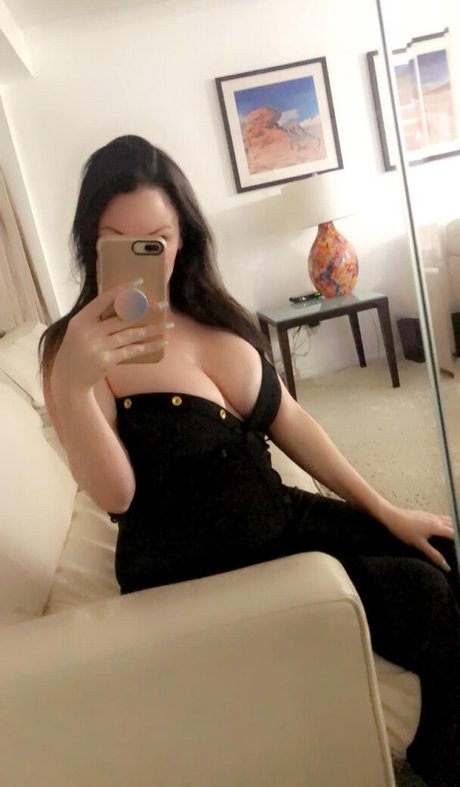 Allie Andrews pornstar xxx photos