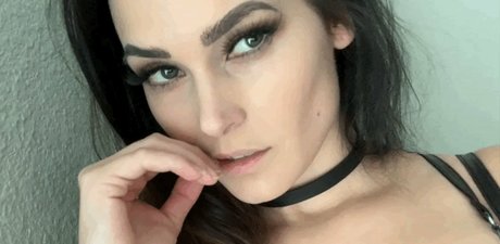 Niece Waidhofer pornstar naked photo