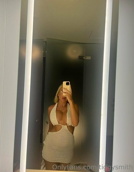 tiggysmith pornstar sex galleries