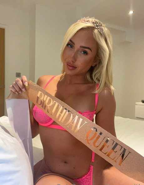 tiggysmith xxx actress picture