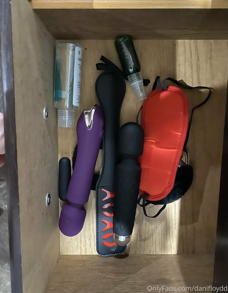 ilovedanidarko nudes star gallery