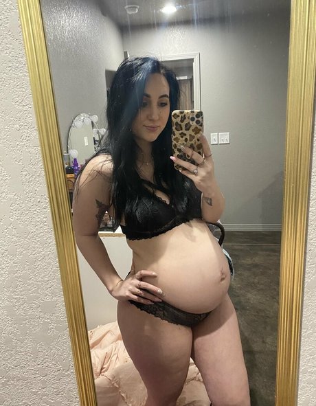 ilovedanidarko pornstar xxx images