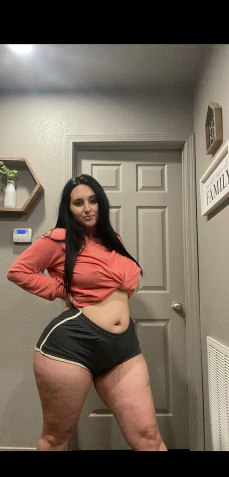 ilovedanidarko pornstar art pictures