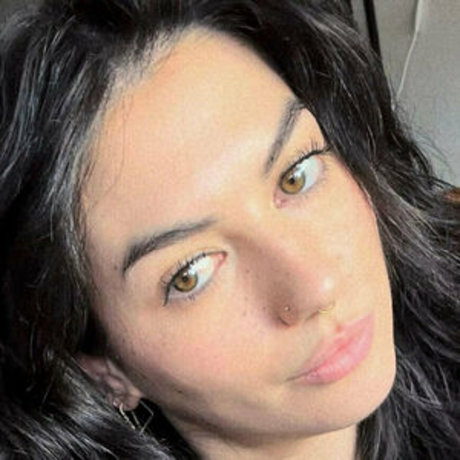 meganmistakes hot pornstar galleries