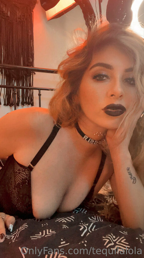 TequilaLola pornstar sex image