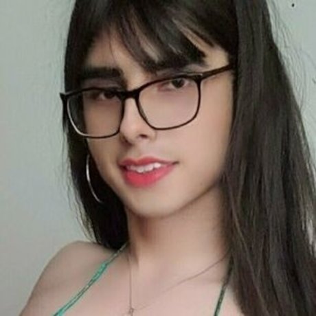 Jojo Sefi sexy actress archive