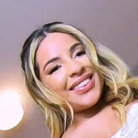 Jade Adalie perfect star images