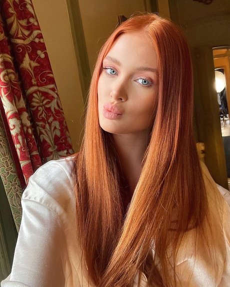 blowjob cum onlyfans hot sex pics